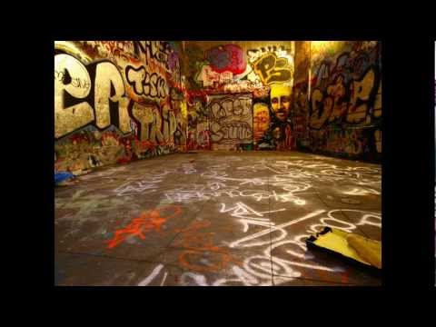 Dorian Ft.Andi, Pro - Pozytywne Nastawienie.