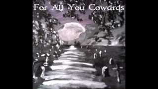 Devil&#39;s Mistress