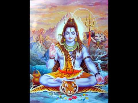 OM HARA HARA OM  SHIVA SHIVA OM Shiva Shiva Shiva Shiva SHAMBO