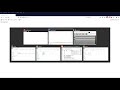 PHP 8 Echo Anweisung Kurs Für Einsteiger Lektion 3