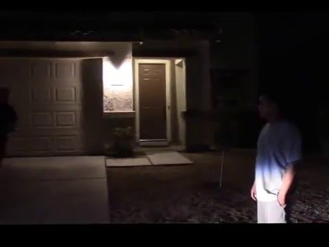 Other in Avondale, AZ