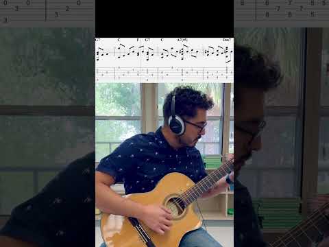 When You Wish Upon A Star - Rita Reyes