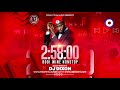 Bobi Wine All Time Music Nonstop New Old Songs 2022 Dj Dixon Dream Team Music