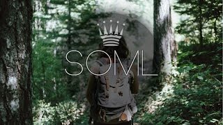 Mansions on the Moon - Don't Tell (Ryan Lofty Remix)