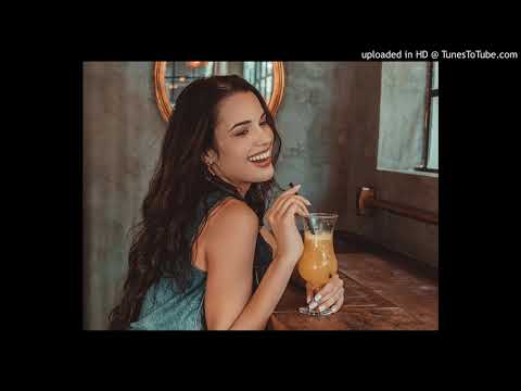 204. Dele TDJ... Mimosa - Francisco Canaro - Instrumental (1929)