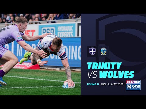 YouTube thumbnail for video