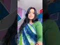 Inko Batadu Main Mere Dil Ki Chahat Hindisong Love Song Patrioticsongs Englishsongs तिथले�