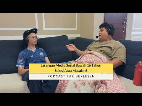 Sir Cloud and Lin LP (LinChronicle)