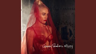 Misery (Steven Redant Club Mix)