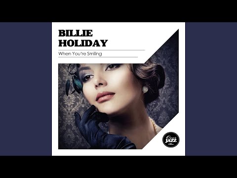 On the Sentimental Side