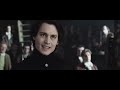 Sleepy Hollow 1999 Opening Scene