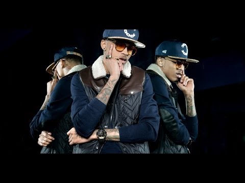 download lagu mp3 mp4 August Alsina Honest Lyrics, download lagu August Alsina Honest Lyrics gratis, unduh video klip August Alsina Honest Lyrics