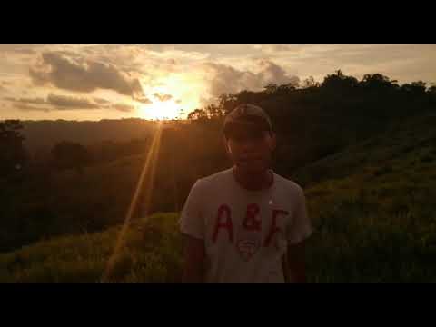 JDan - Nuevo Videoooo