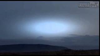 Here begins Russia. Kamchatka