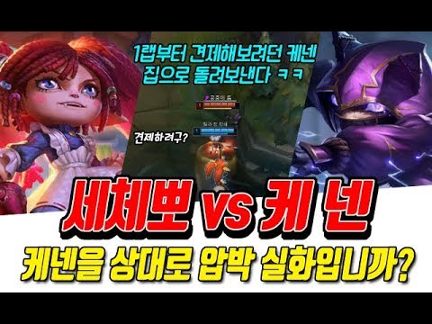아이콘