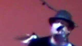 Praying for Sunny Days - Hyper Static Union