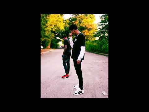 *FREE* Nardo Wick x EST Gee Type Beat "Pesos" - Prod. Yarri