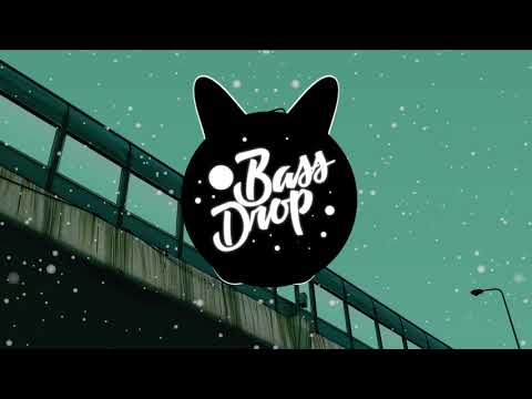 Subfiltronik & Akira - Black Knight (AOWL Remix)[DUBSTEP]