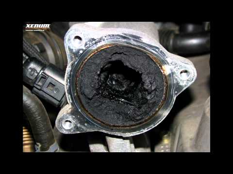 I FLUX Demo   Deutsch