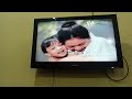 Jeda Iklan RTV 19 Juni 2020