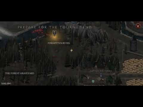 Vampire's fall origins 2 - all cabbages locations for Fuk's wild cabbage hunt quest