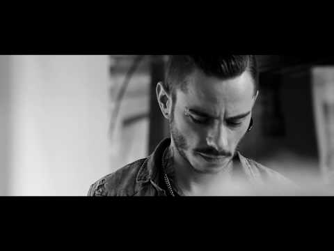 Les Funambules | Pardon | Maximilien Philippe