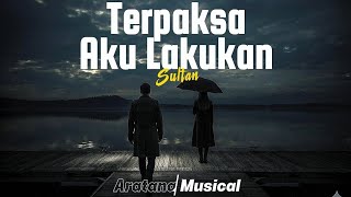 Download lagu Terpaksa Aku Lakukan - Sultan | Rock Cover AI by Aratana Musical mp3 Download lagu Terpaksa Aku Lakukan - Sultan | Rock Cover AI by Aratana Musical mp3