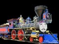 Thomas New Engine Slideshow
