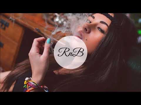 Artist ft. Oshea - Gimme That (RnBass Music)