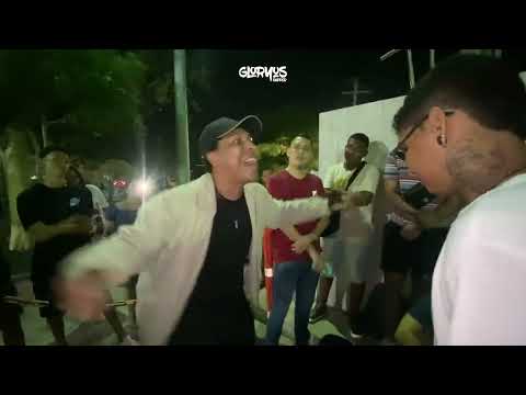 SADMEC VS UKROSS - FINAL - UNIRAPDALENA 2024 FILTRO I