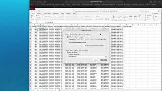 User Friendly Canvas Attendance Reports