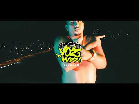 MC TH Chester - Desacreditou de Mim (Video Clip | Voz do Morro Filmes) DJ Nando Beatz