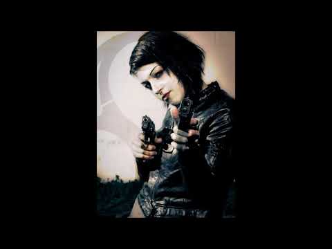 Unter Null - A55fuckers, Inc