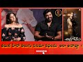 Aakrosam Telugu Movie Arun Vijay Palak Lalwani Kaali Venkat 99 Short Media Kumaravelan