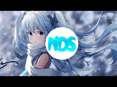 Nightcore I The Late Night Project x WCKiD x Aeria - Believe