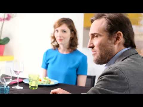 Dacia - Easyflex csomagtartó védelem