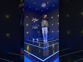 HUM NAHIN TERE DUSHMANO MEIN DANCE CHOREOGRAPHY ANKIT KUMAWAT AND ANURAG SHARMA