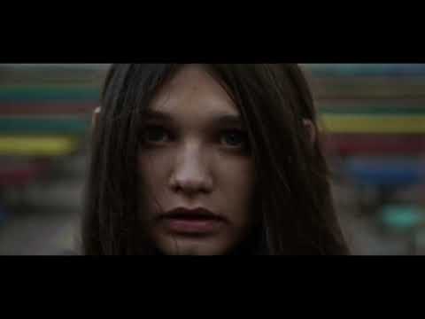 Adele Kurat - Не розумію