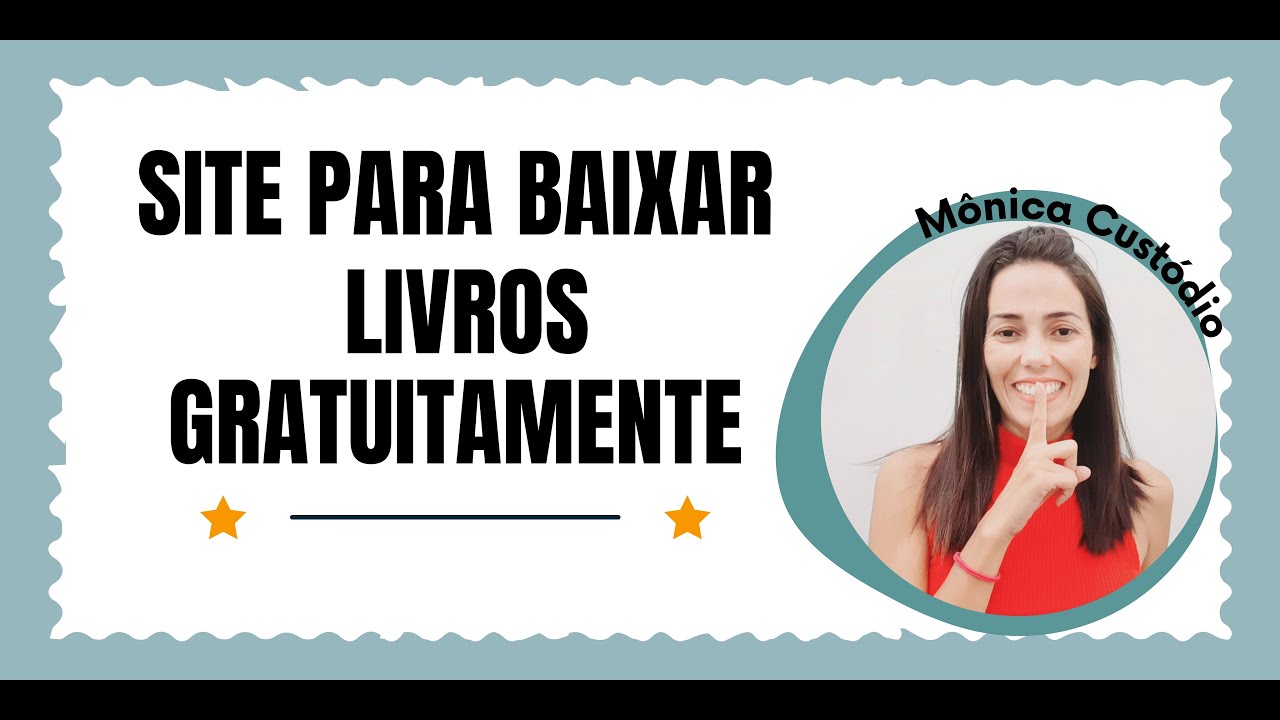 Watch Now COMO BAIXAR LIVROS GRATUITAMENTE EM PDF | Baixar livros grátis PDF | Tutorial | Produtividade COMO BAIXAR LIVROS GRATUITAMENTE EM PDF | Baixar livros grátis PDF | Tutorial | Produtividade