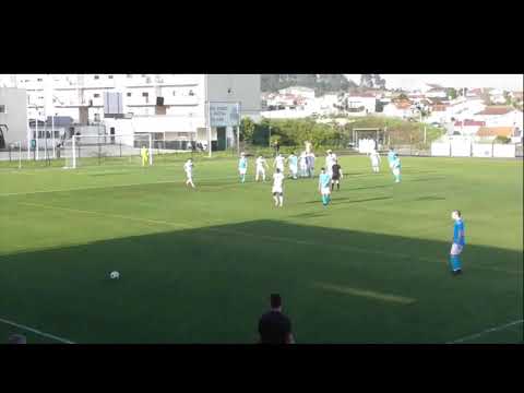 Brito 1-2 Pevidém