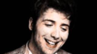 Raphael Gualazzi - love goes down slow (live)