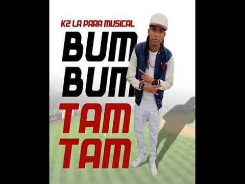 K2 La Para Musical
