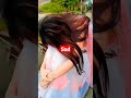 Pardeshiyon Se Na Akhiyan Milana Status Shorts Tranding Viral