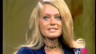The Newlywed Game (1969): 