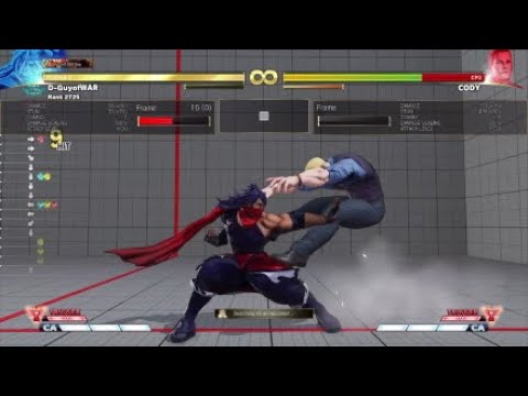 Zeku Anti-Cody Wake Up Tech +Bonus