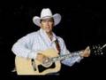 George Strait - Cow Town