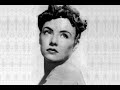78 RPM – Art Shaw & His New Music – A Strange Loneliness (1938) - John Walker 78 RPM – Art Shaw & His New Music – A Strange Loneliness (1938)