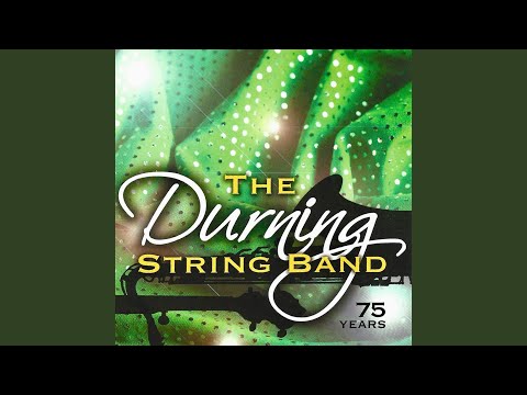 When the Saints Go Marching in & Golden Slippers