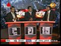 dawasa-today-sirasa-tv-04-05-2016