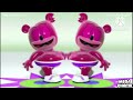 Gummy Bear Song Swahili In G Major 69